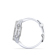 Garmin fenix 8: Picture 13 thumbnail