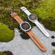 Garmin fenix 8: Picture 15 thumbnail