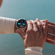 Garmin fenix 8: Picture 16 thumbnail