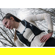 Garmin fenix 8: Picture 17 thumbnail