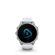 Garmin fenix 8: Picture 4 thumbnail