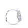 Garmin fenix 8: Picture 5 thumbnail