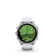 Garmin fenix 8: Picture 6 thumbnail