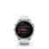 Garmin fenix 8: Picture 7 thumbnail