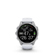 Garmin fenix 8: Picture 8 thumbnail