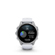 Garmin fenix 8: Picture 9 thumbnail
