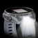 Garmin fenix 8: Picture 10 thumbnail