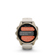 Garmin fenix 8: Picture 11 thumbnail