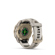 Garmin fenix 8: Picture 12 thumbnail