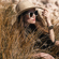 Garmin fenix 8: Picture 14 thumbnail