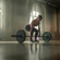 Garmin fenix 8: Picture 15 thumbnail