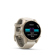 Garmin fenix 8: Picture 3 thumbnail