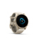 Garmin fenix 8: Picture 4 thumbnail