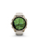 Garmin fenix 8: Picture 6 thumbnail