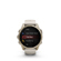 Garmin fenix 8: Picture 7 thumbnail
