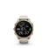 Garmin fenix 8: Picture 8 thumbnail