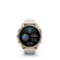 Garmin fenix 8: Picture 9 thumbnail