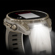 Garmin fenix 8: Picture 10 thumbnail