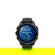 Garmin fenix 8: Picture 2 thumbnail