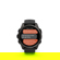 Garmin fenix 8: Picture 11 thumbnail