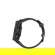 Garmin fenix 8: Picture 13 thumbnail