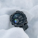 Garmin fenix 8: Picture 15 thumbnail