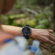 Garmin fenix 8: Picture 16 thumbnail