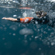 Garmin fenix 8: Picture 17 thumbnail