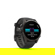 Garmin fenix 8: Picture 3 thumbnail