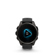 Garmin fenix 8: Picture 4 thumbnail