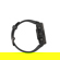 Garmin fenix 8: Picture 5 thumbnail