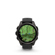 Garmin fenix 8: Picture 6 thumbnail