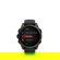 Garmin fenix 8: Picture 7 thumbnail