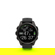Garmin fenix 8: Picture 8 thumbnail