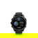 Garmin fenix 8: Picture 9 thumbnail