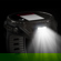 Garmin fenix 8: Picture 10 thumbnail