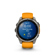 Garmin fenix 8: Picture 2 thumbnail