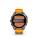 Garmin fenix 8: Picture 11 thumbnail