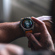 Garmin fenix 8: Picture 17 thumbnail