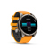 Garmin fenix 8: Picture 3 thumbnail