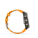 Garmin fenix 8: Picture 5 thumbnail