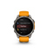 Garmin fenix 8: Picture 7 thumbnail