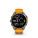Garmin fenix 8: Picture 8 thumbnail