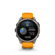Garmin fenix 8: Picture 9 thumbnail
