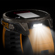 Garmin fenix 8: Picture 10 thumbnail