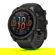 Garmin fenix 8: Picture 1 thumbnail
