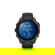 Garmin fenix 8: Picture 2 thumbnail
