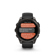 Garmin fenix 8: Picture 11 thumbnail
