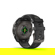 Garmin fenix 8: Picture 12 thumbnail