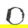 Garmin fenix 8: Picture 13 thumbnail